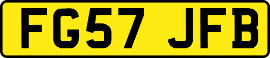 FG57JFB