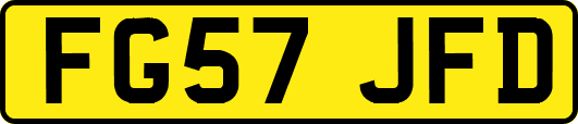 FG57JFD