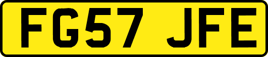 FG57JFE