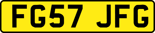 FG57JFG