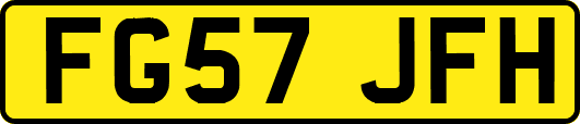 FG57JFH