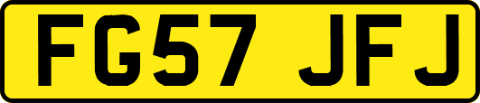 FG57JFJ