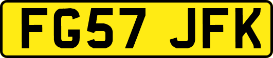 FG57JFK