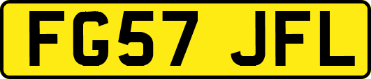 FG57JFL