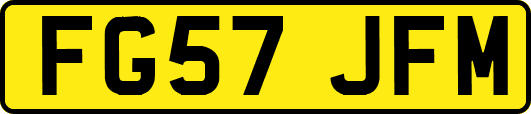 FG57JFM