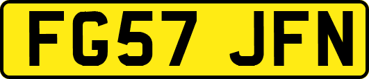 FG57JFN