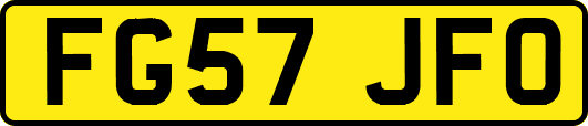 FG57JFO