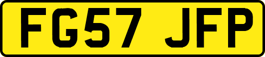 FG57JFP
