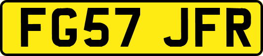 FG57JFR