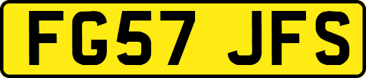 FG57JFS