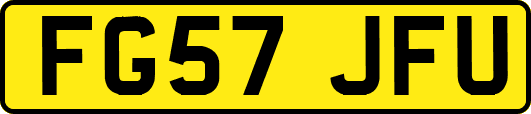 FG57JFU