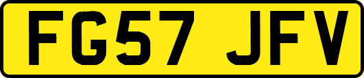 FG57JFV