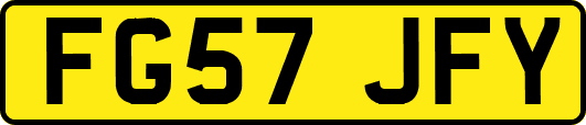 FG57JFY