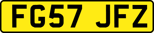 FG57JFZ