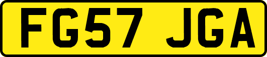 FG57JGA