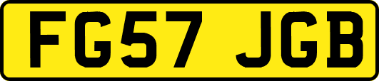 FG57JGB