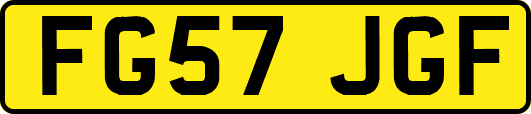 FG57JGF