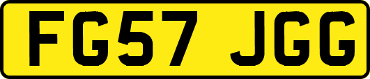 FG57JGG