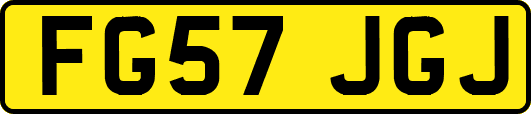 FG57JGJ