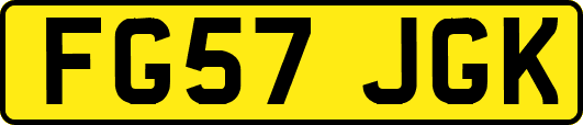 FG57JGK