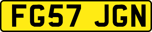 FG57JGN