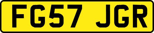 FG57JGR