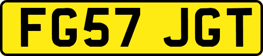 FG57JGT