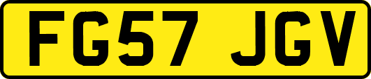 FG57JGV