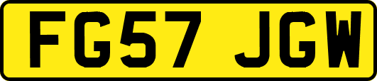 FG57JGW