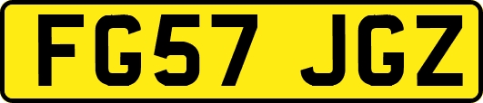 FG57JGZ