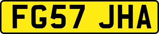 FG57JHA