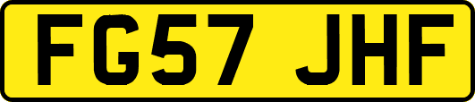 FG57JHF