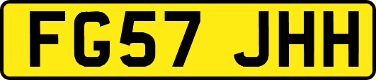 FG57JHH