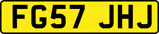 FG57JHJ