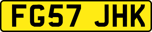 FG57JHK