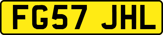 FG57JHL