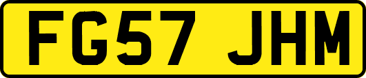 FG57JHM