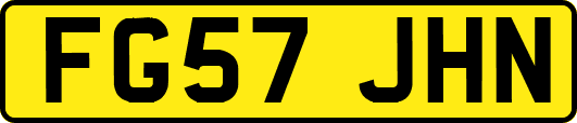 FG57JHN