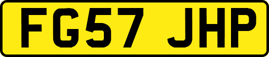 FG57JHP