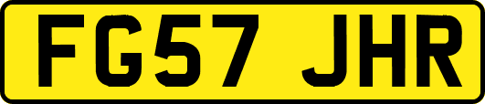 FG57JHR