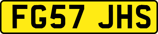 FG57JHS