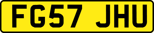 FG57JHU