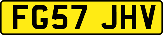 FG57JHV