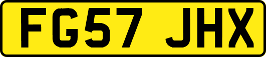 FG57JHX