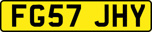 FG57JHY