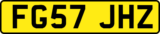 FG57JHZ
