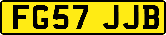 FG57JJB