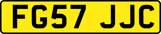FG57JJC