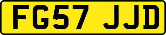 FG57JJD