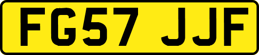 FG57JJF